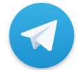 Telegram +972-54-5943238